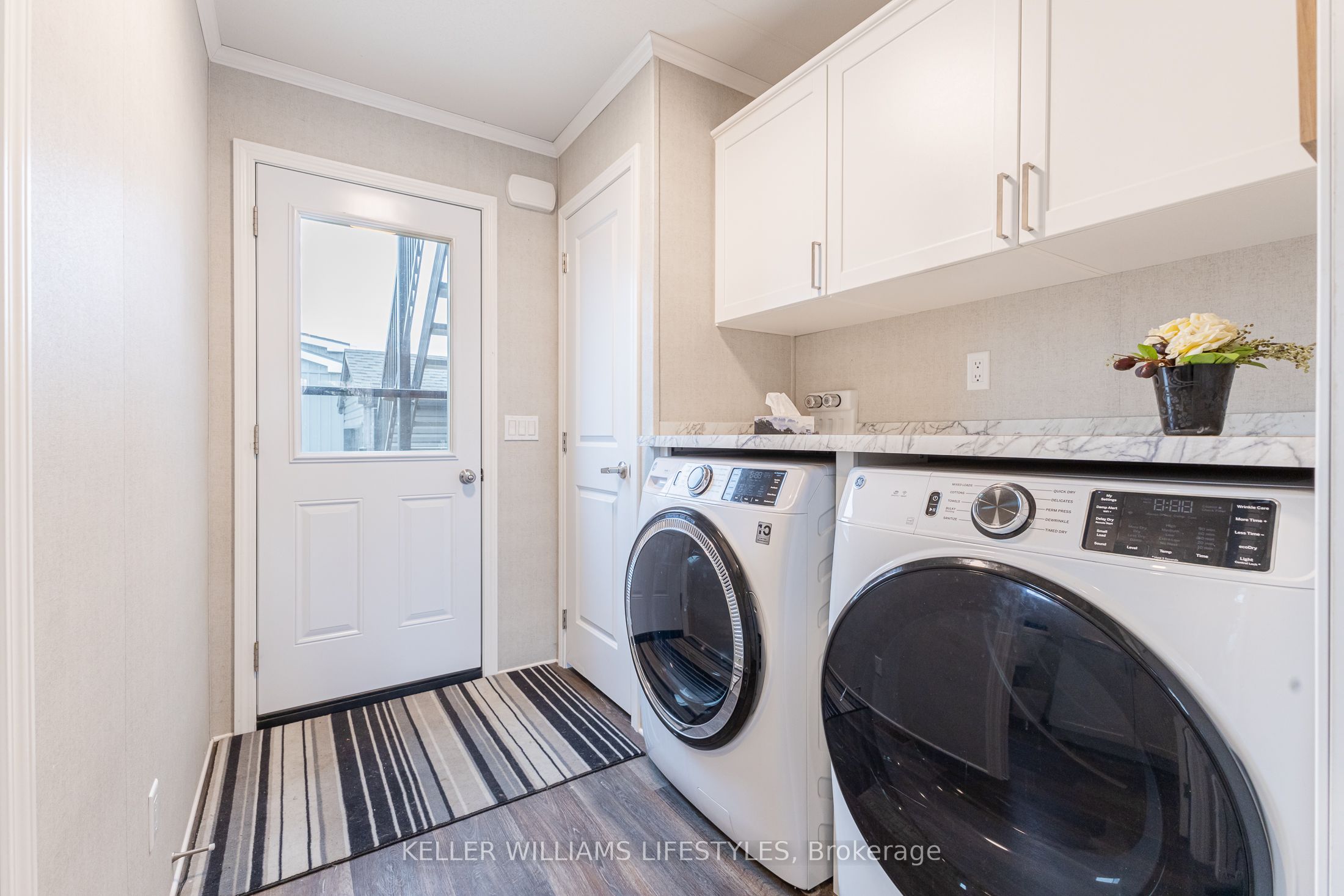 77683 Bluewater Highway 61 Property Photo 25