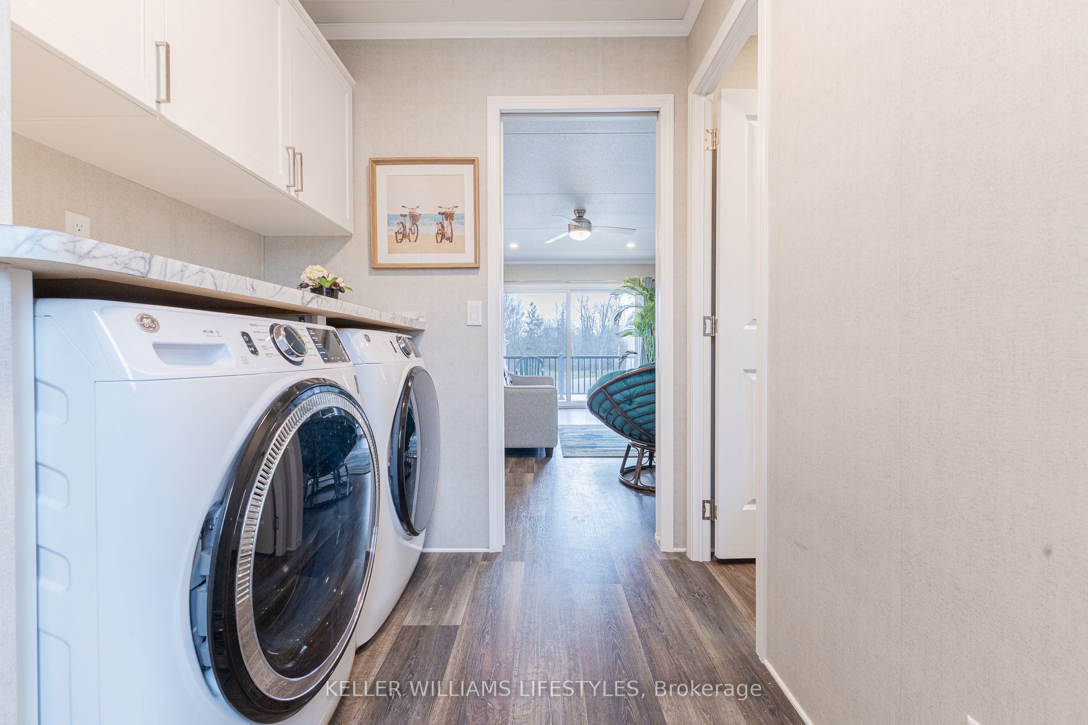 77683 Bluewater Highway 61 Property Photo 26