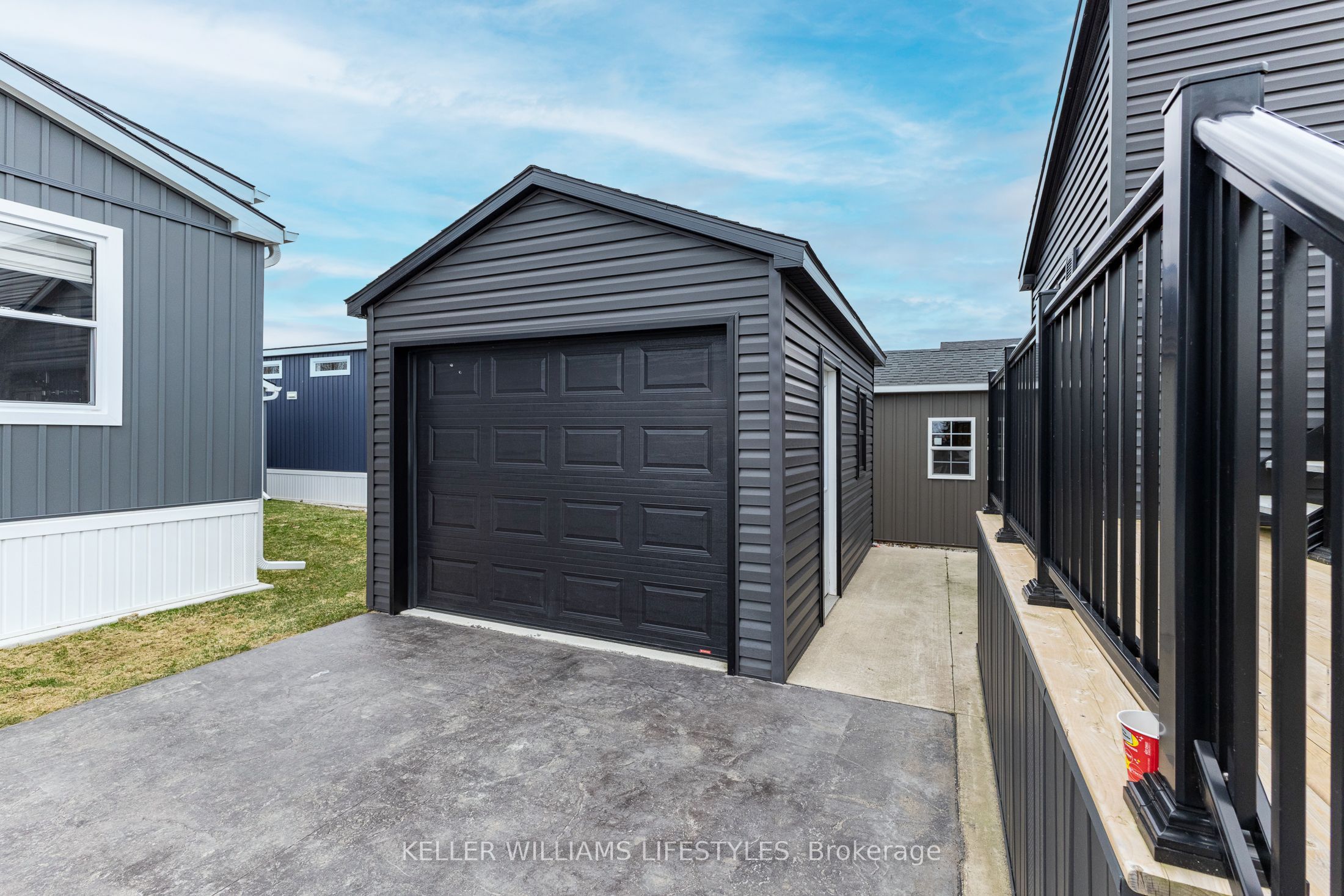 77683 Bluewater Highway 61 Property Photo 27