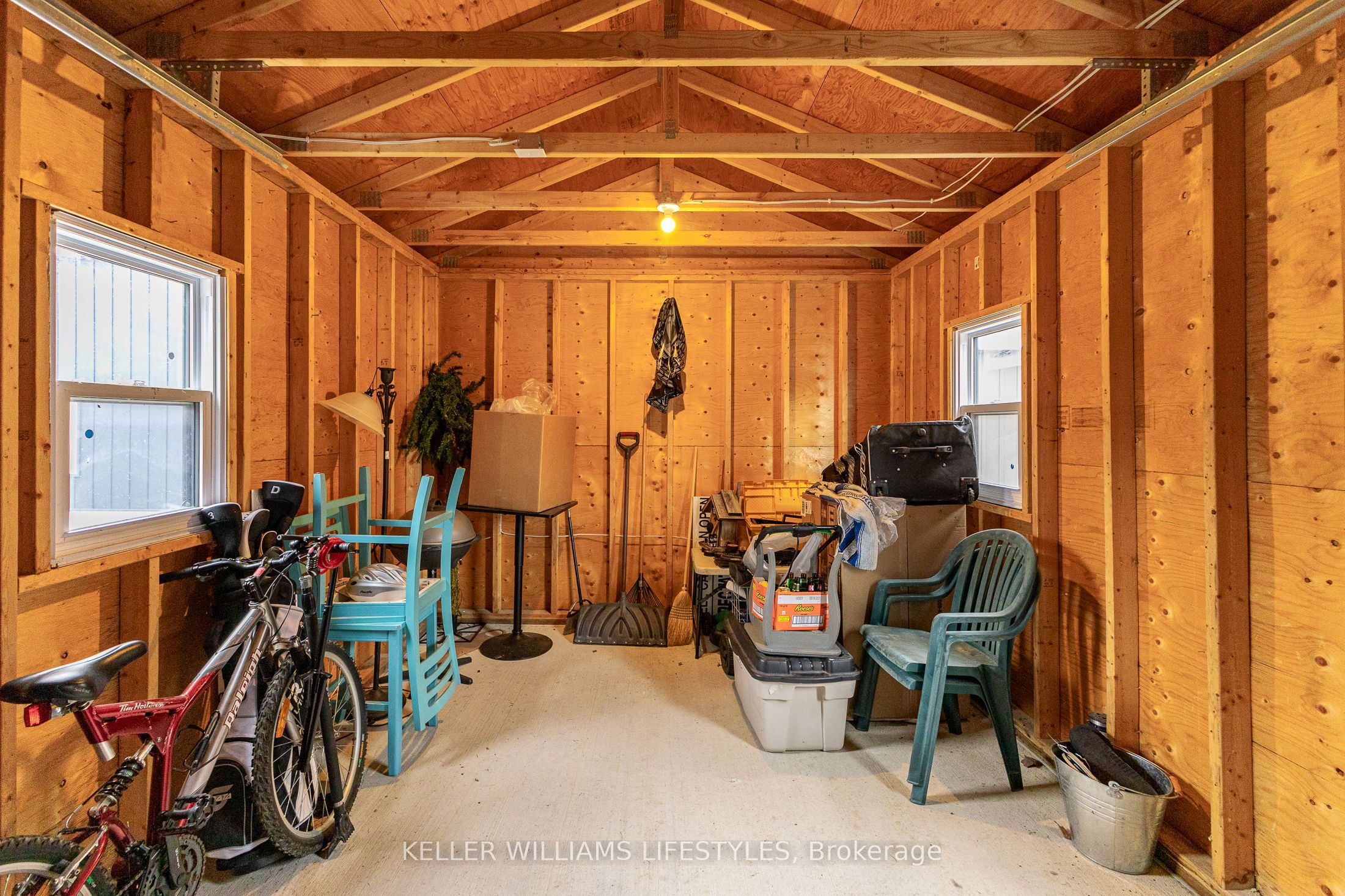 77683 Bluewater Highway 61 Property Photo 28