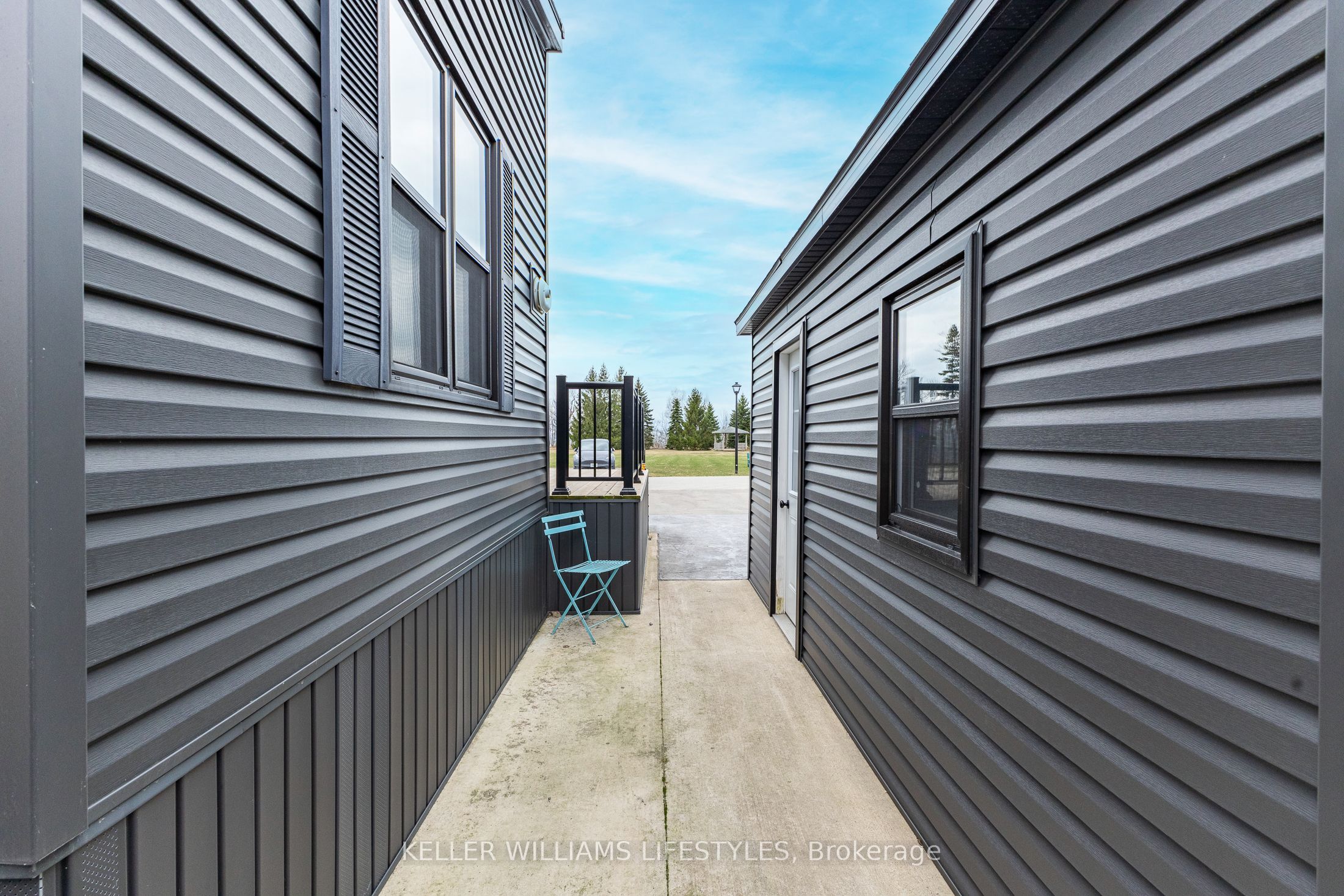 77683 Bluewater Highway 61 Property Photo 29