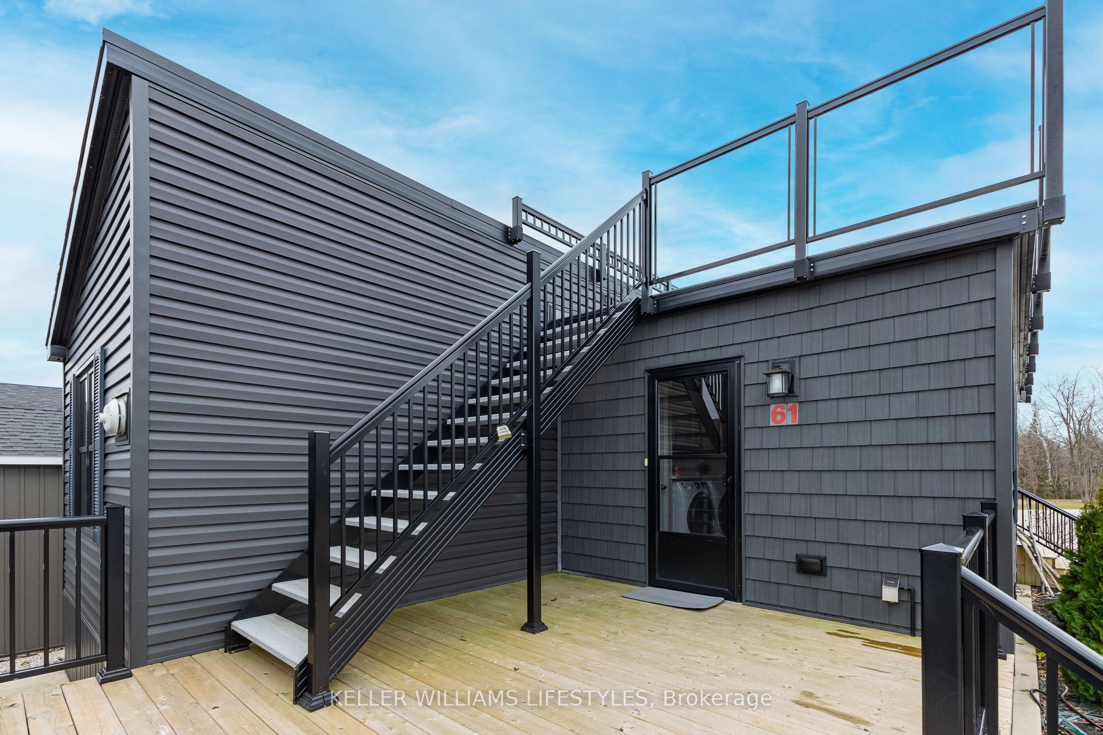 77683 Bluewater Highway 61 Property Photo 30