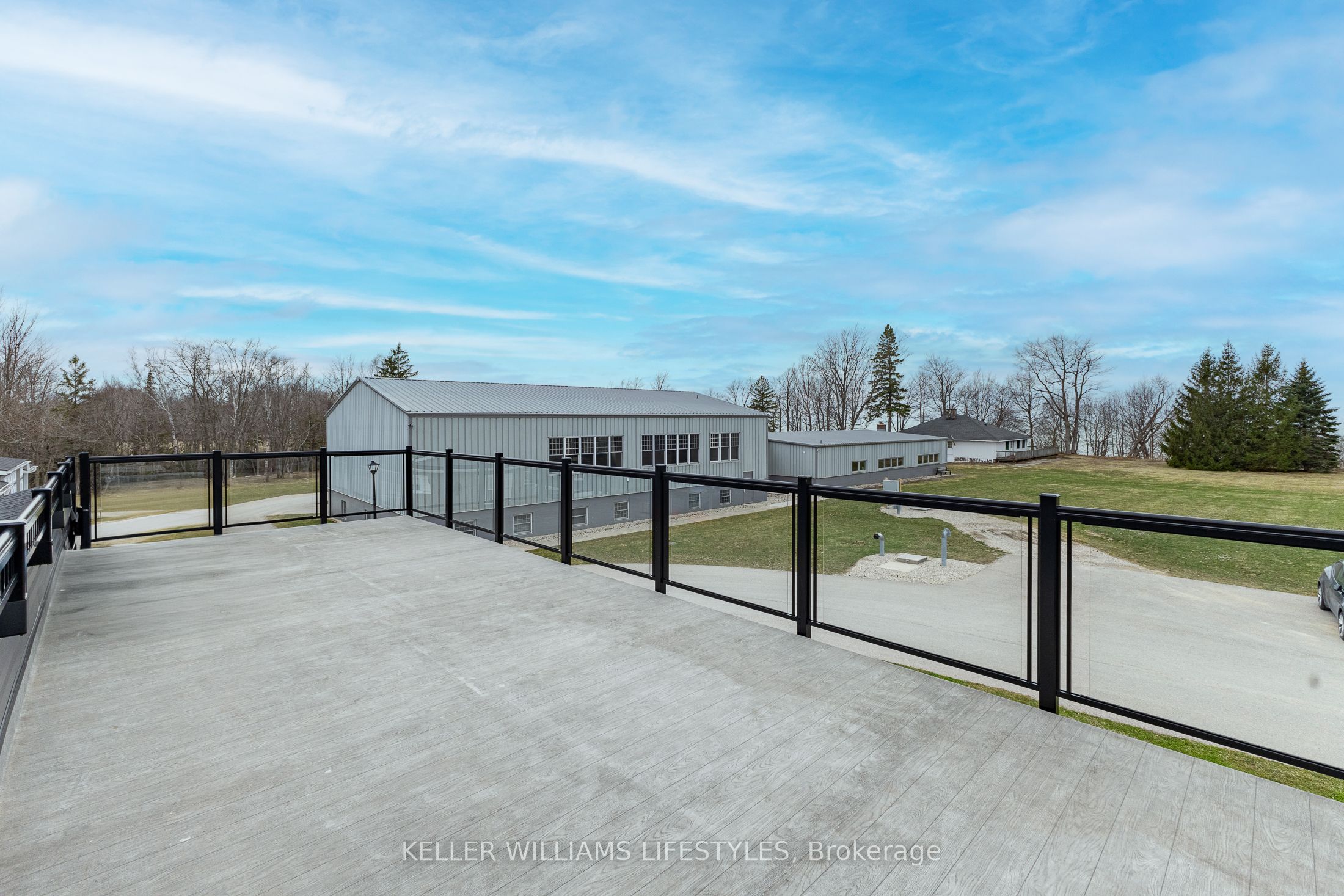 77683 Bluewater Highway 61 Property Photo 31