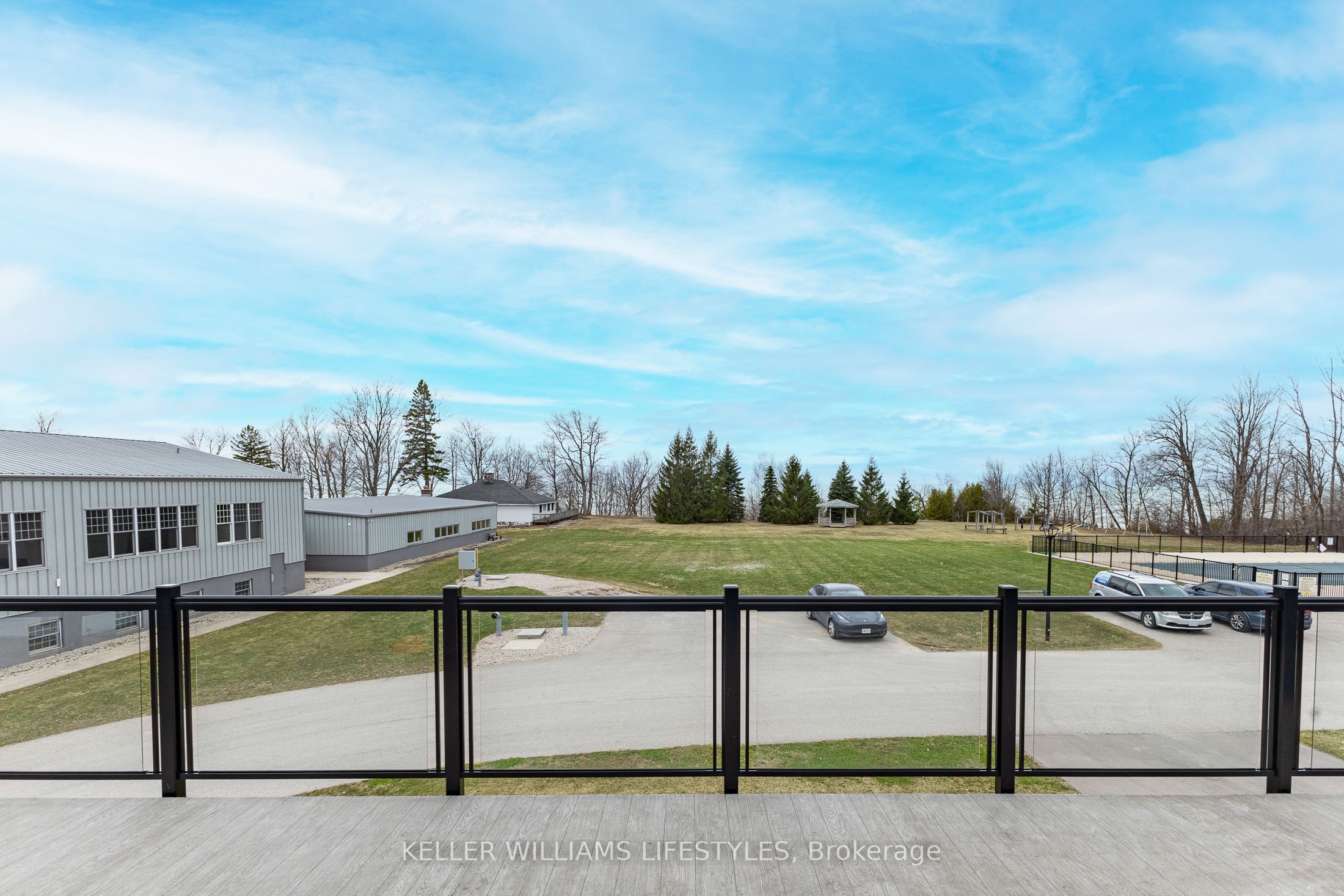 77683 Bluewater Highway 61 Property Photo 32