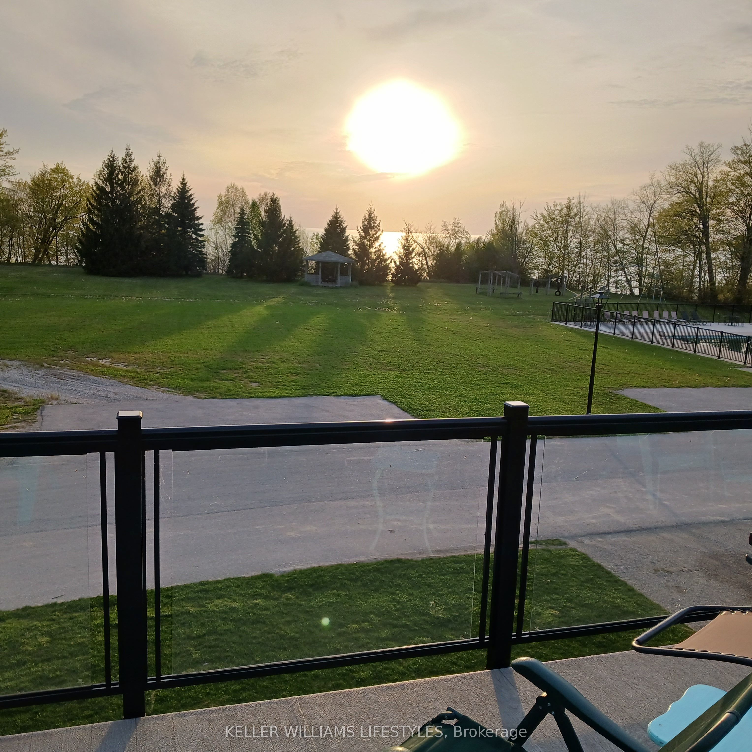 77683 Bluewater Highway 61 Property Photo 33