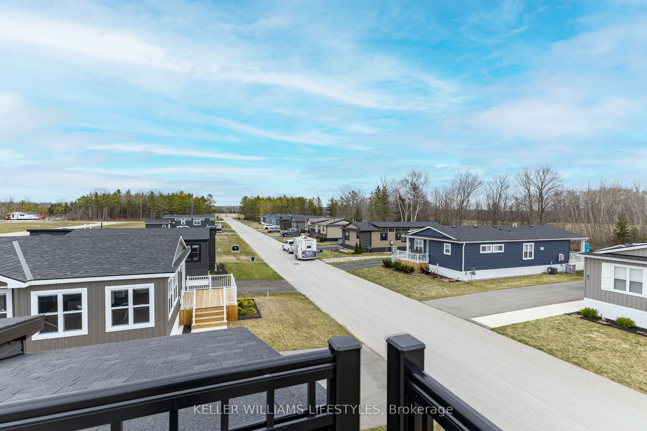 77683 Bluewater Highway 61 Property Photo 34