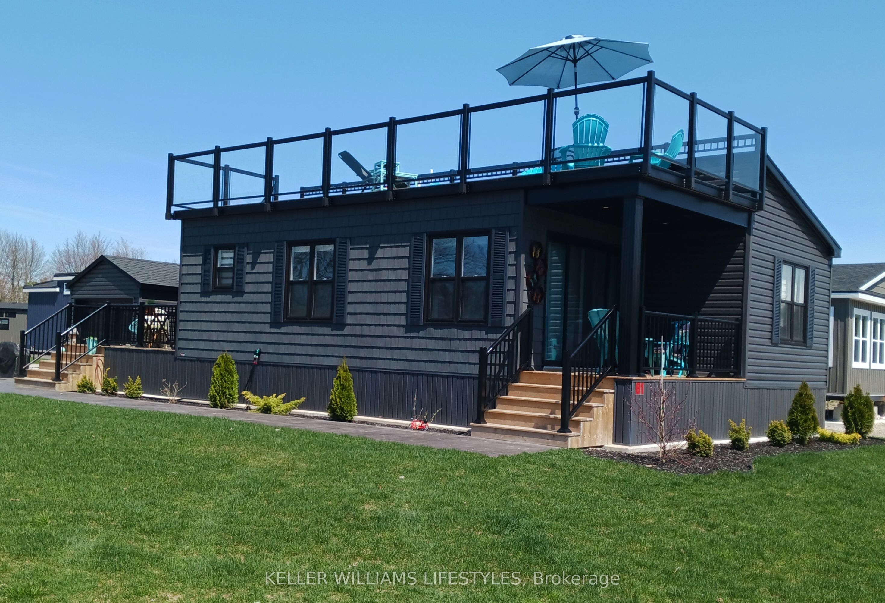 77683 Bluewater Highway 61 Property Photo 35