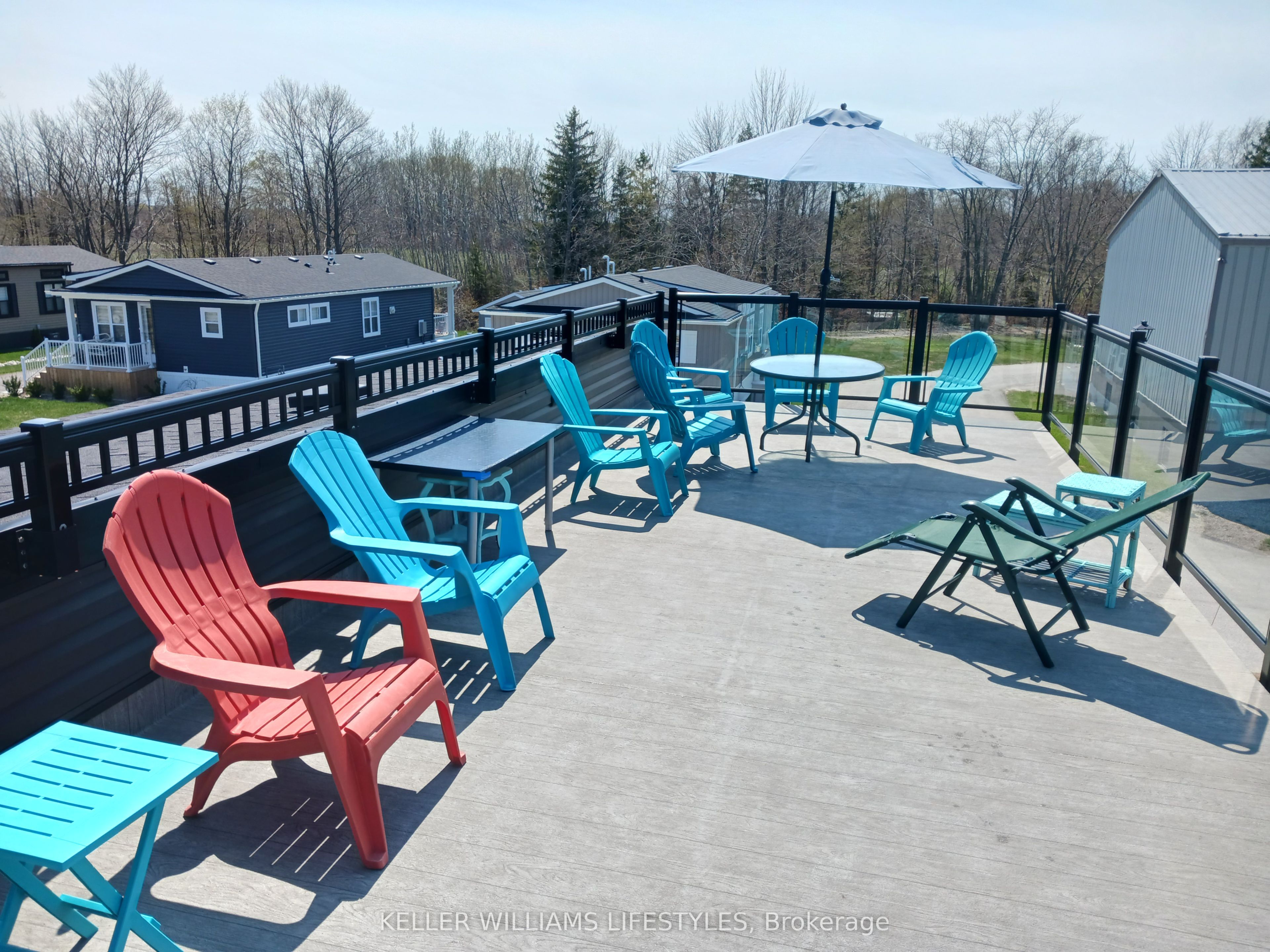 77683 Bluewater Highway 61 Property Photo 36