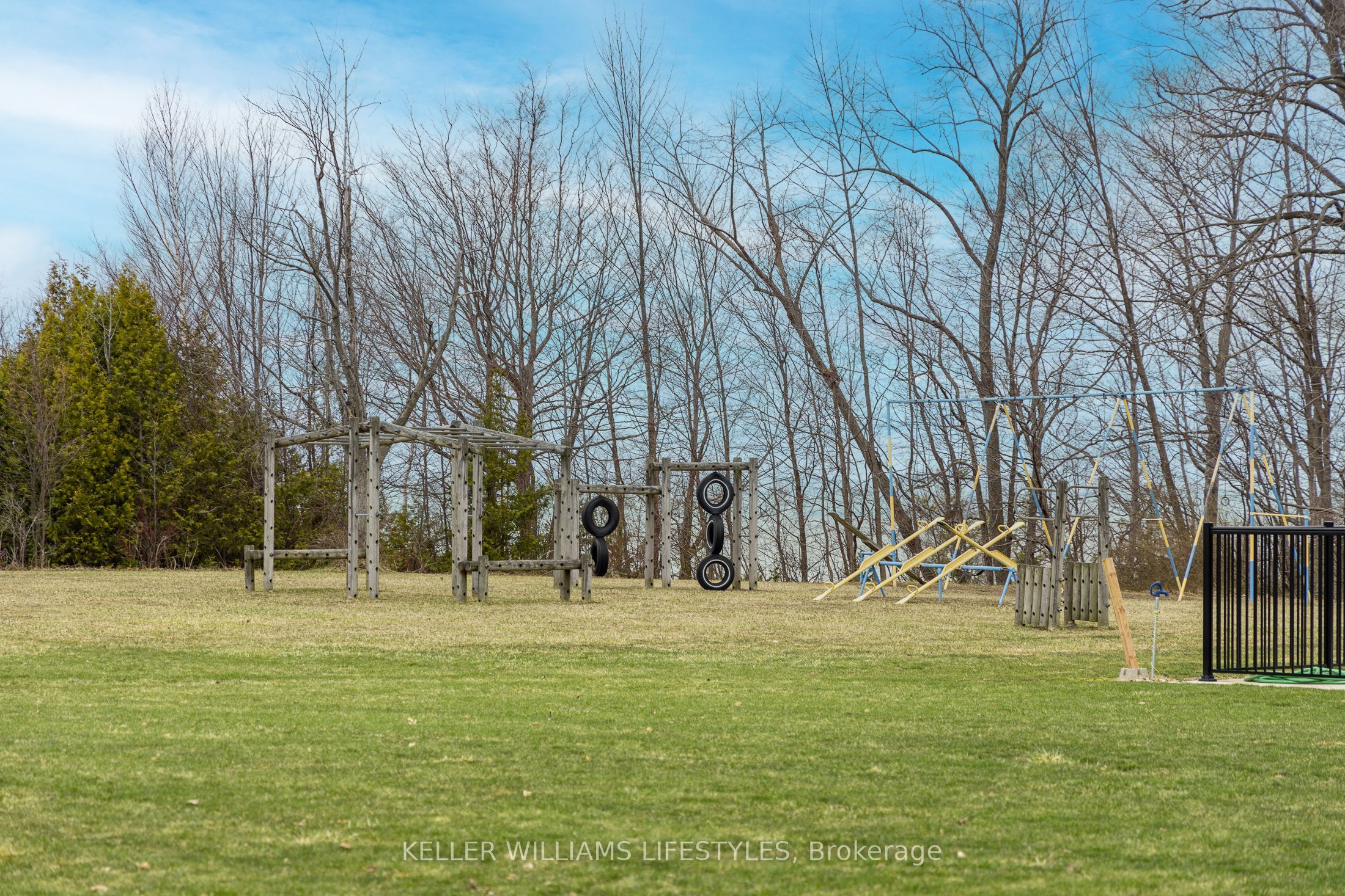 77683 Bluewater Highway 61 Property Photo 37