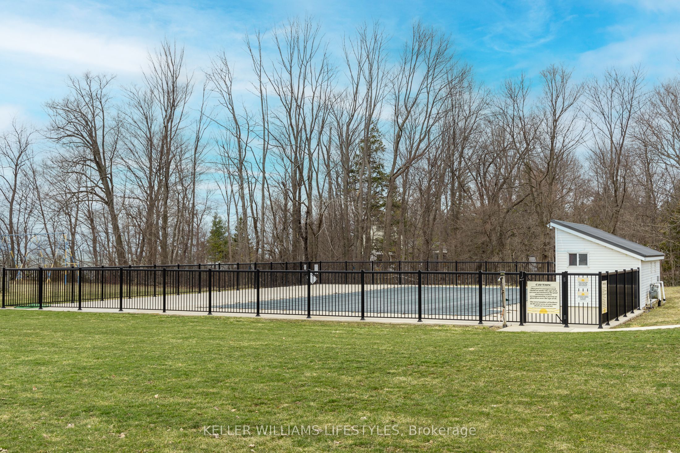 77683 Bluewater Highway 61 Property Photo 38