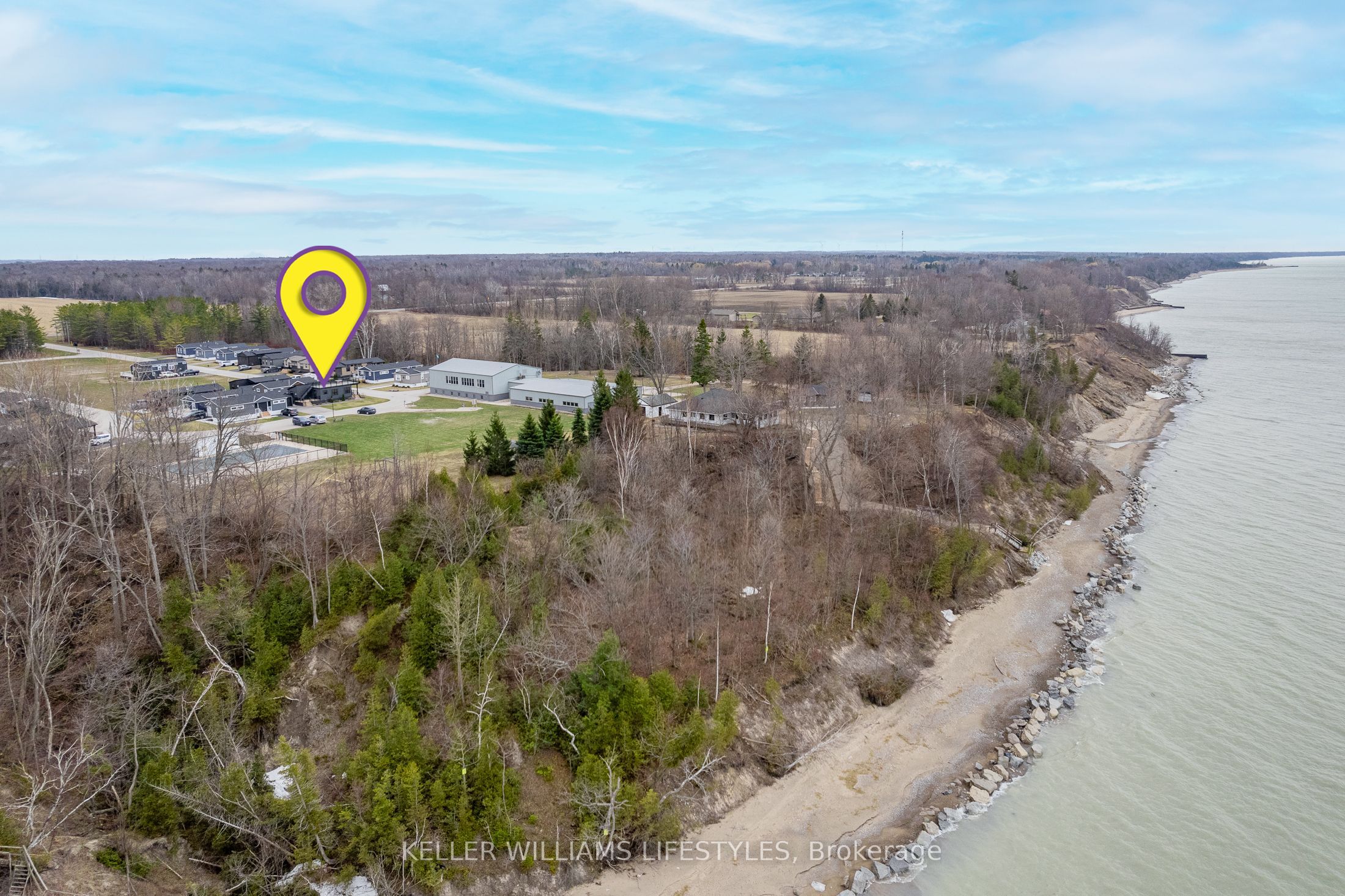 77683 Bluewater Highway 61 Property Photo 41