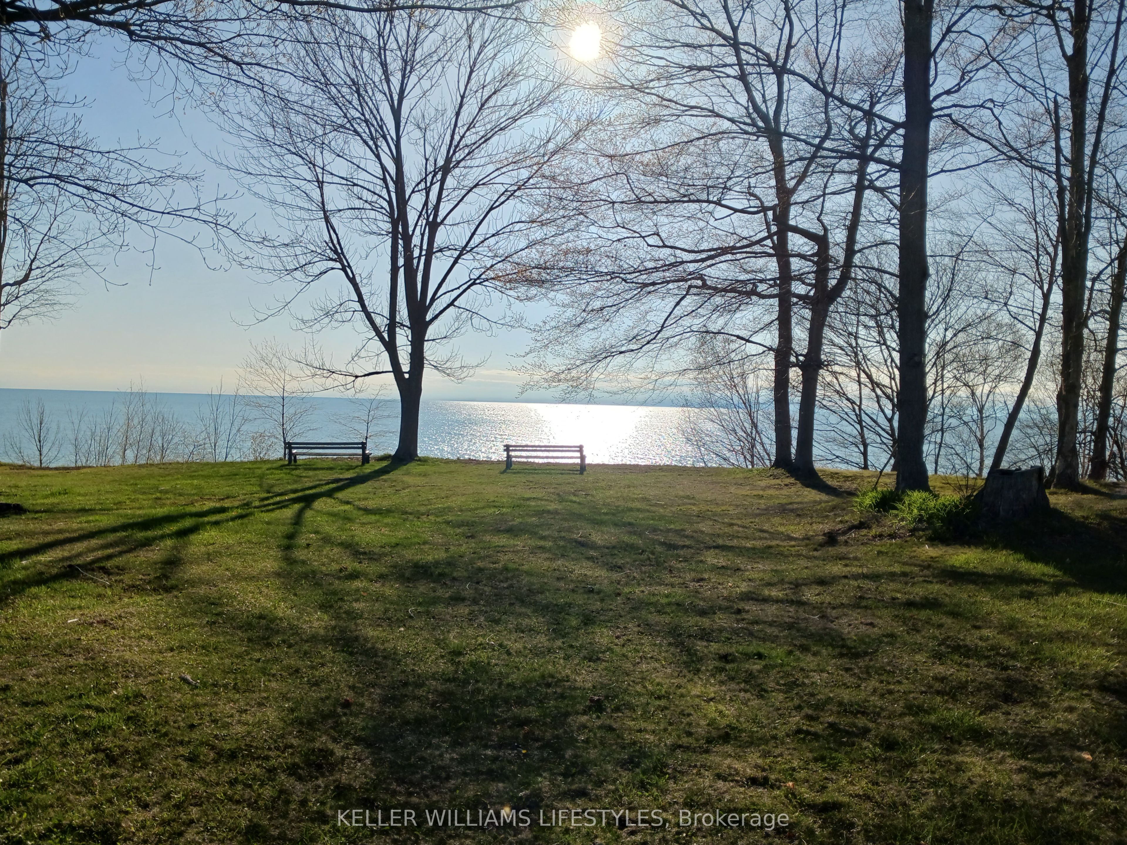 77683 Bluewater Highway 61 Property Photo 42