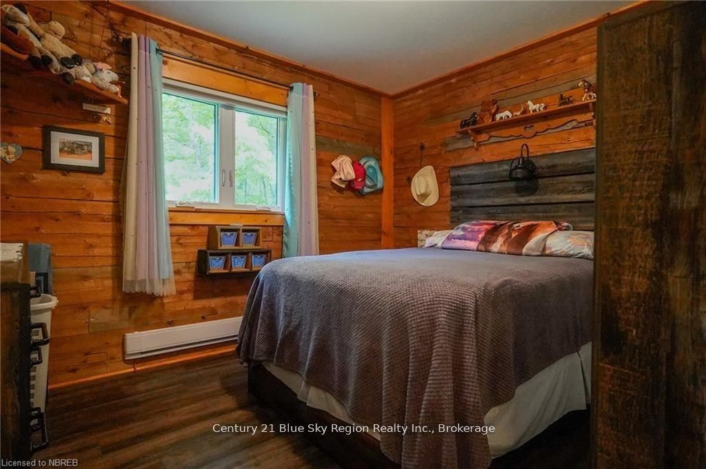 233 Glen Roberts Drive Property Photo 19