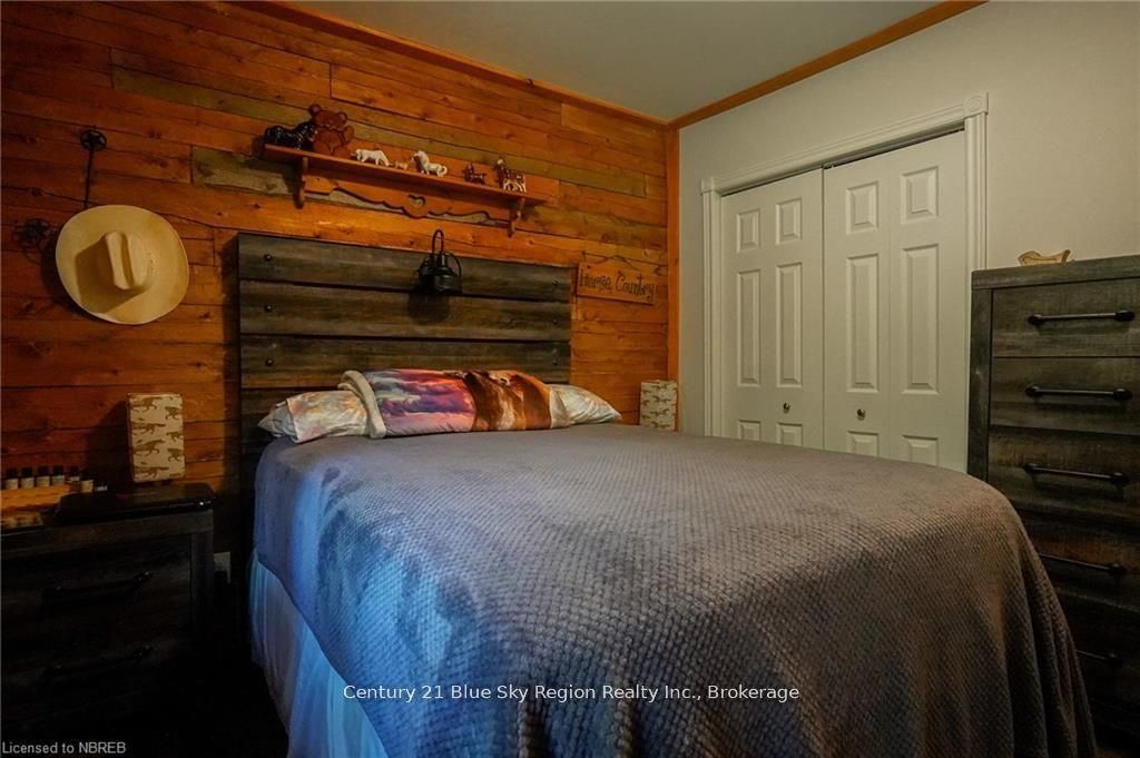 233 Glen Roberts Drive Property Photo 20