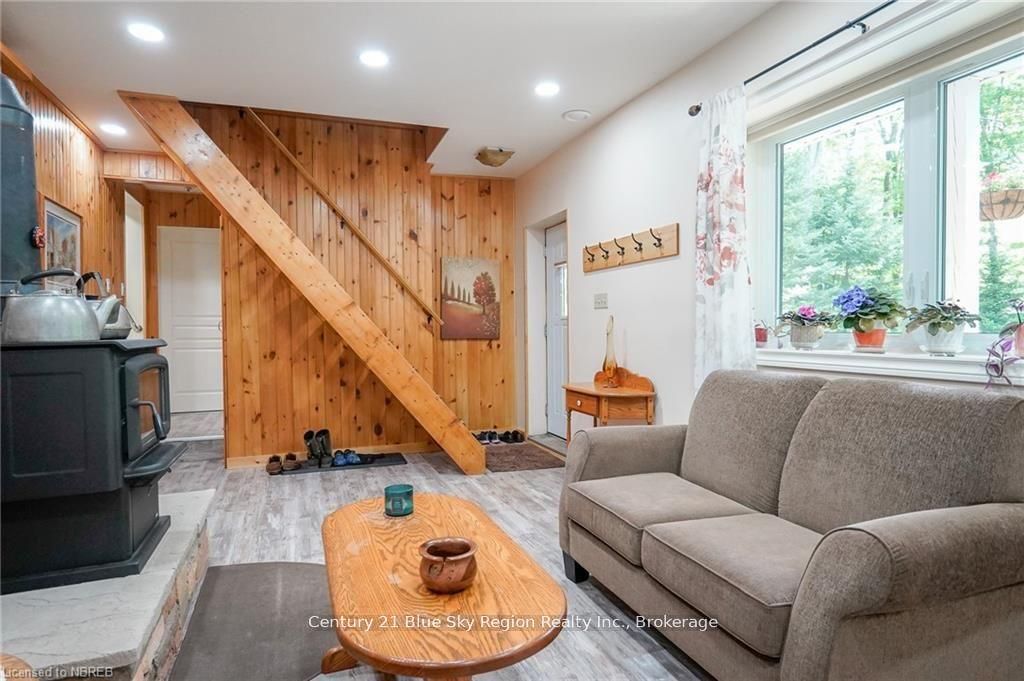 233 Glen Roberts Drive Property Photo 21