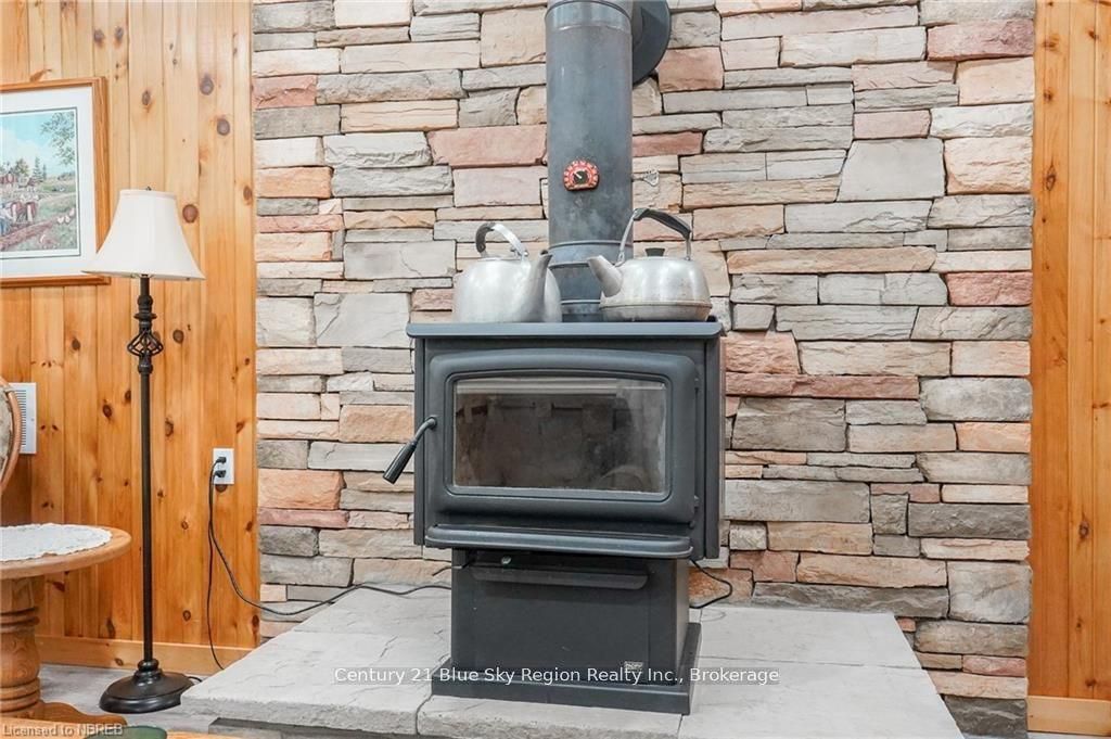 233 Glen Roberts Drive Property Photo 23