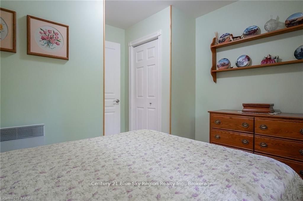 233 Glen Roberts Drive Property Photo 26