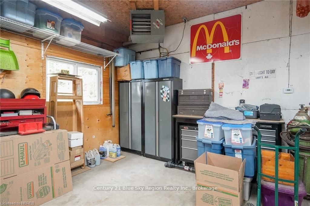 233 Glen Roberts Drive Property Photo 37