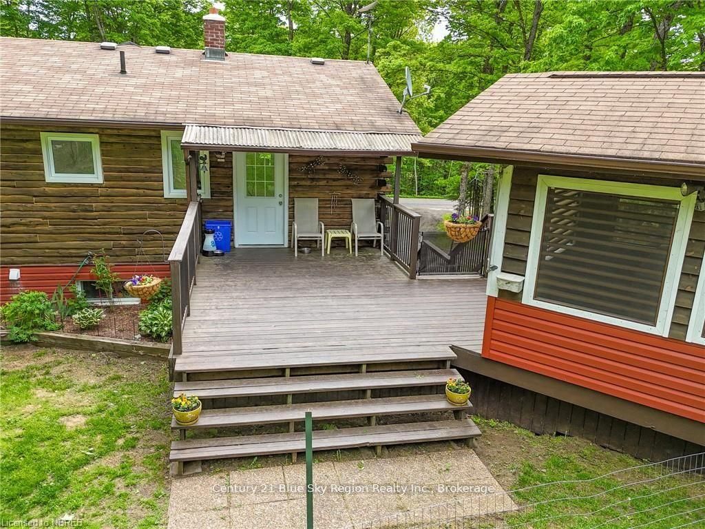 233 Glen Roberts Drive Property Photo 38