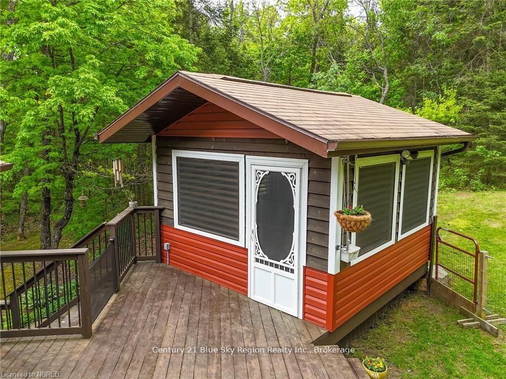 233 Glen Roberts Drive Property Photo 39