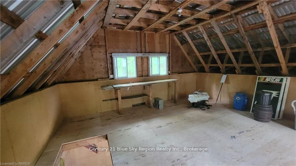 233 Glen Roberts Drive Property Photo 46