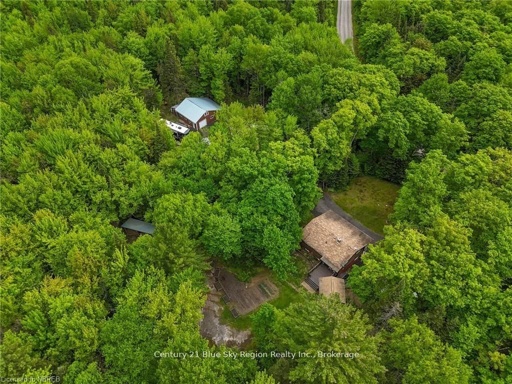 233 Glen Roberts Drive Property Photo 47