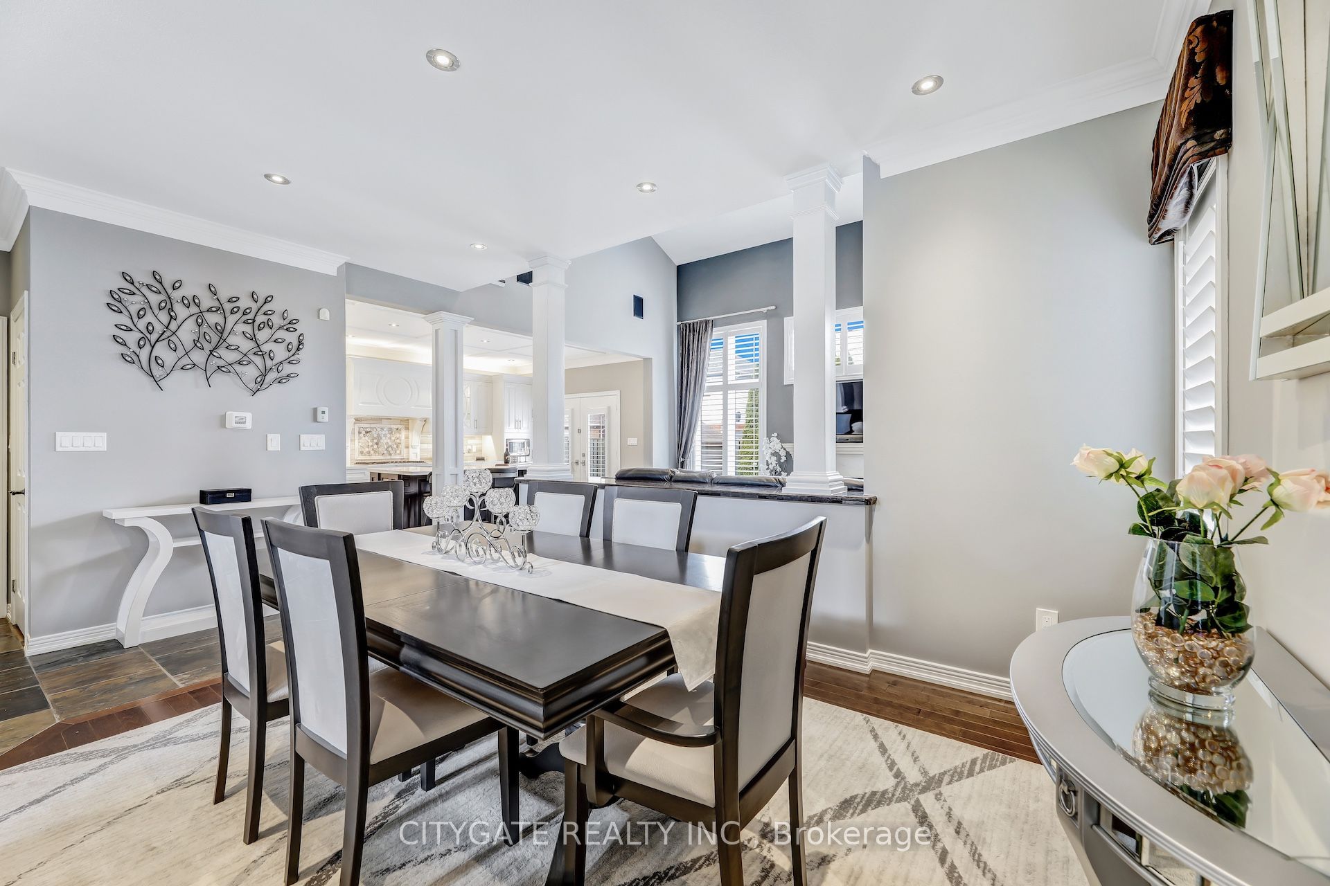 24 Simpson Avenue Property Photo 14