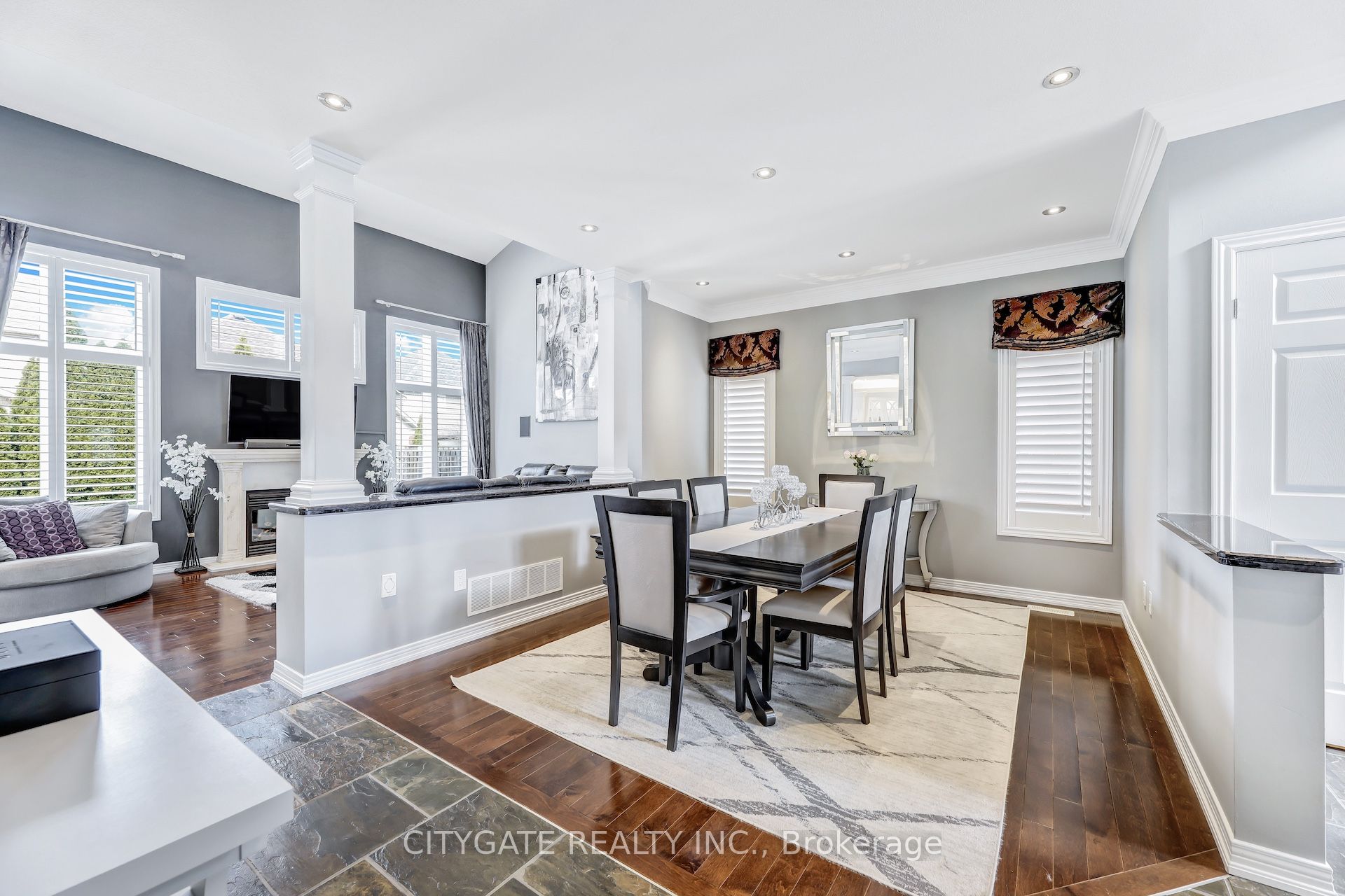 24 Simpson Avenue Property Photo 15