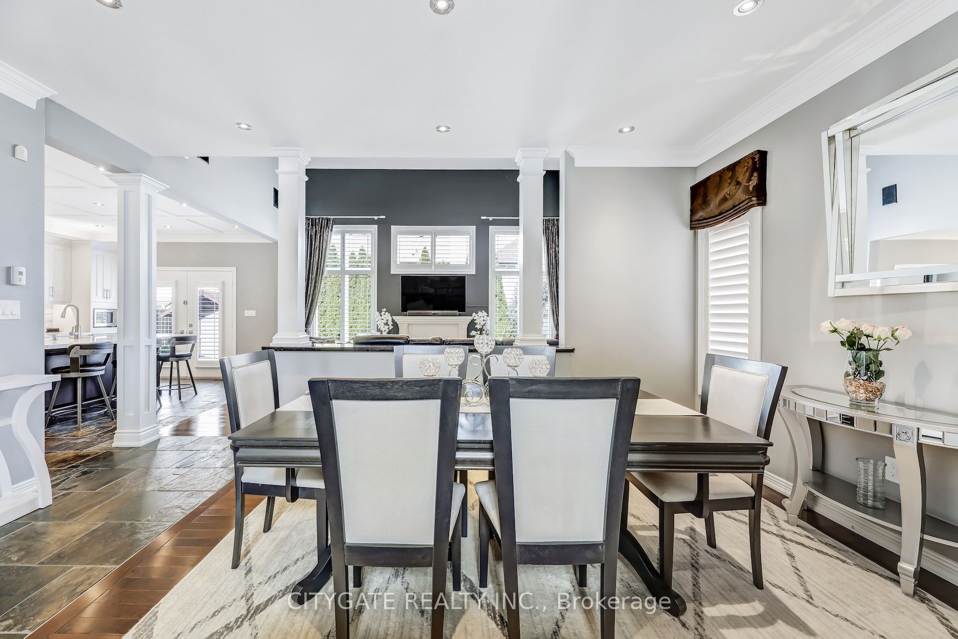 24 Simpson Avenue Property Photo 17