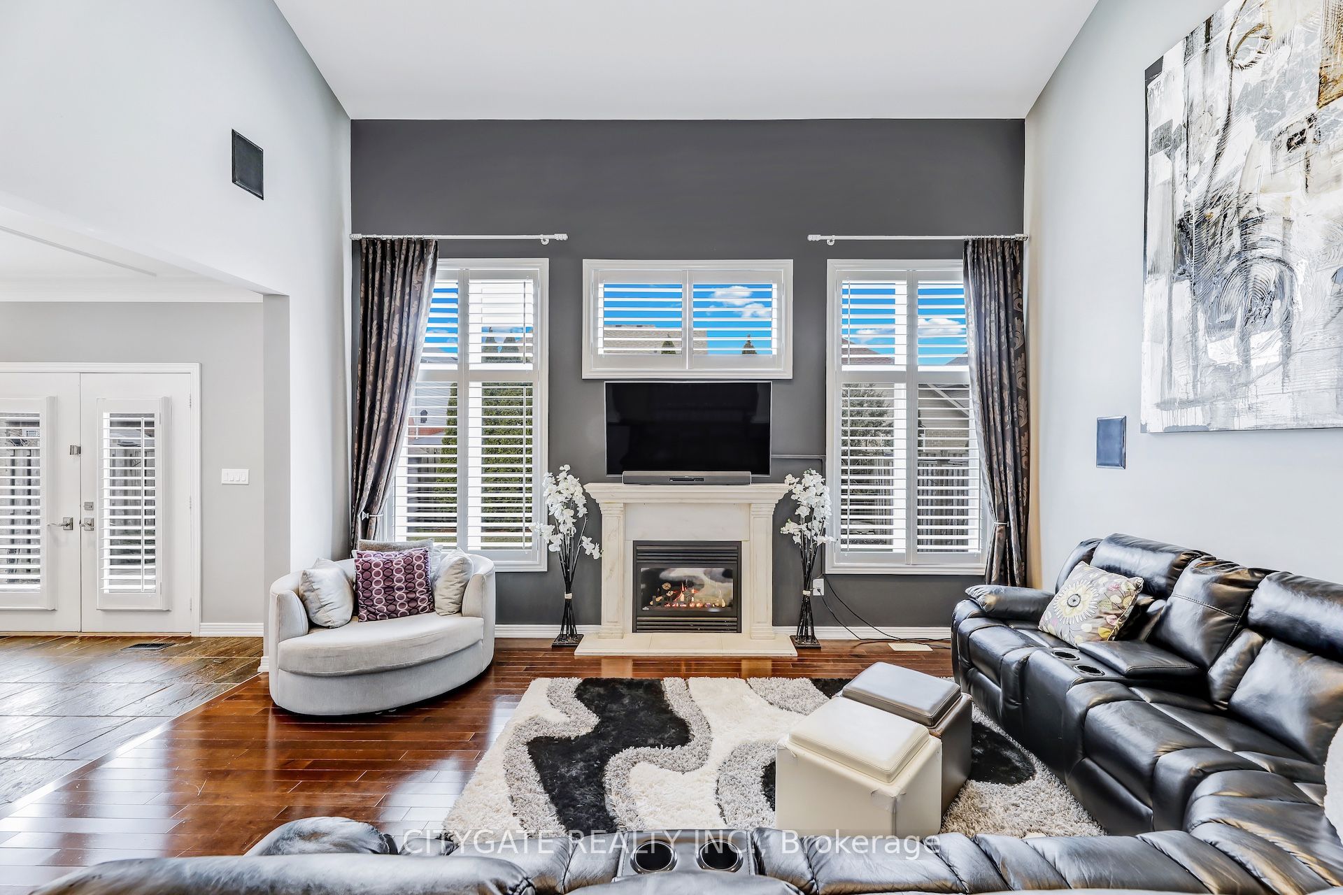 24 Simpson Avenue Property Photo 18