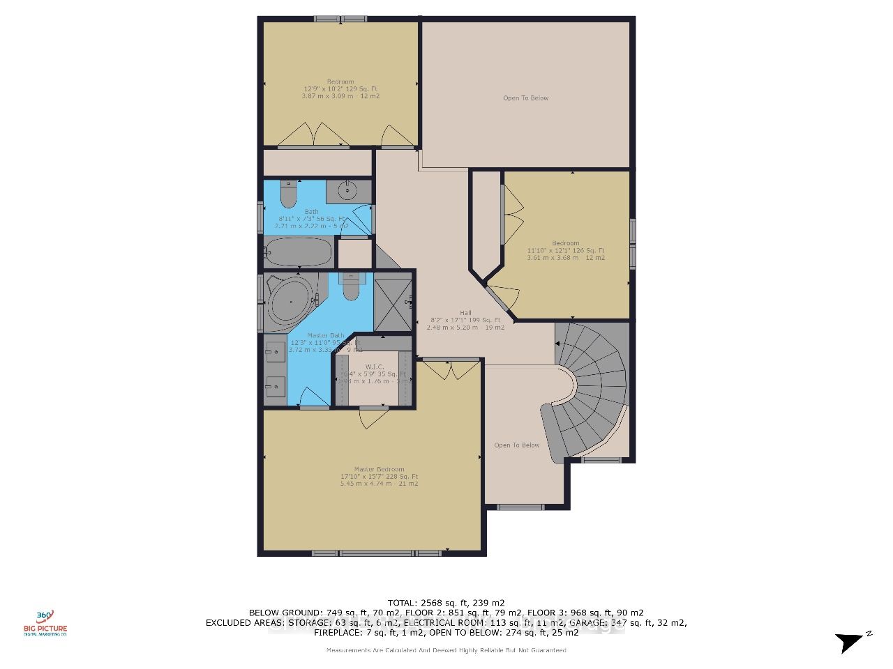 24 Simpson Avenue Property Photo 47