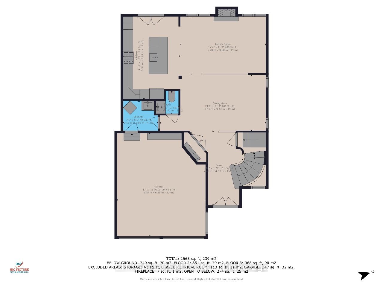 24 Simpson Avenue Property Photo 48