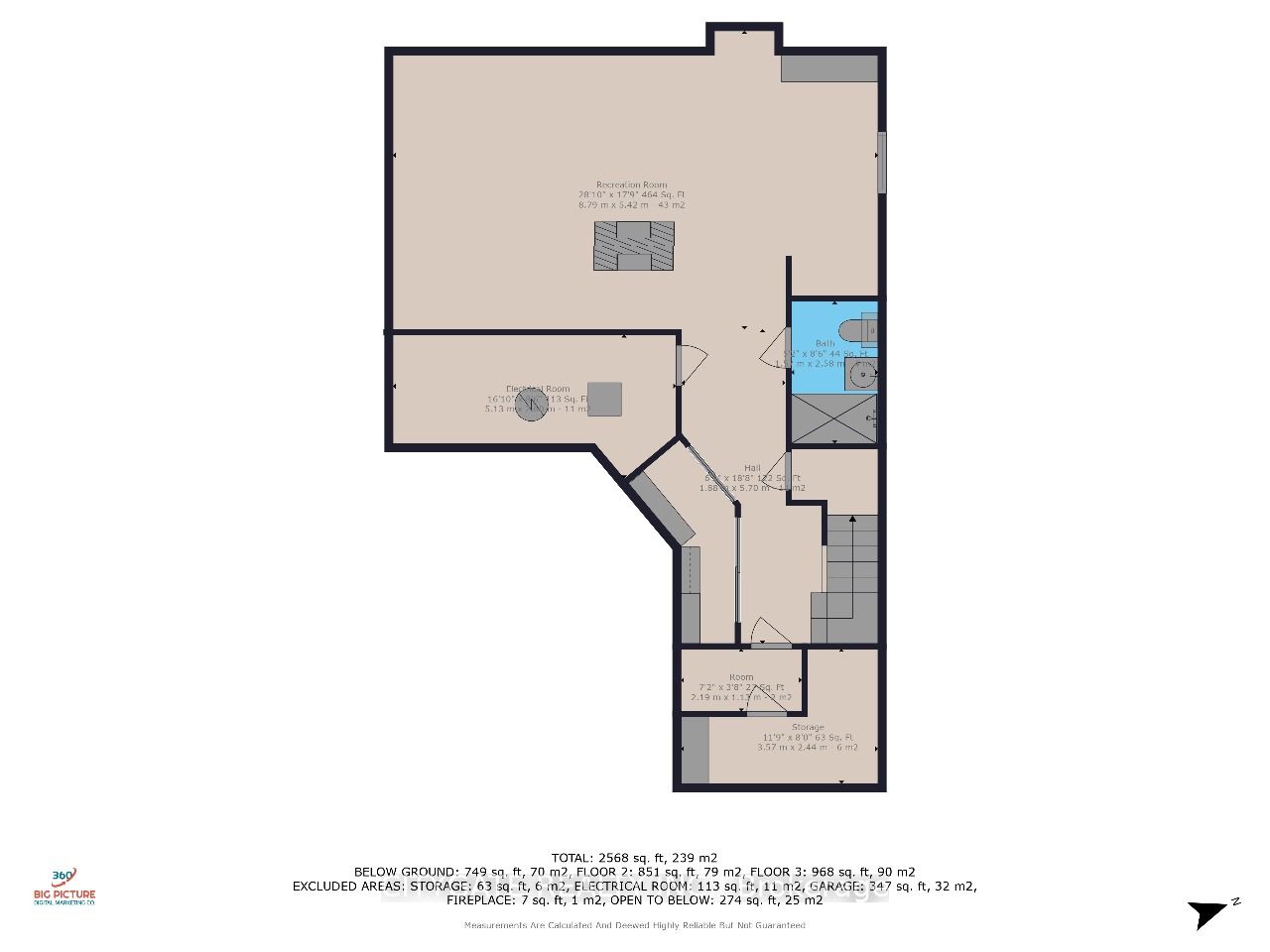24 Simpson Avenue Property Photo 49
