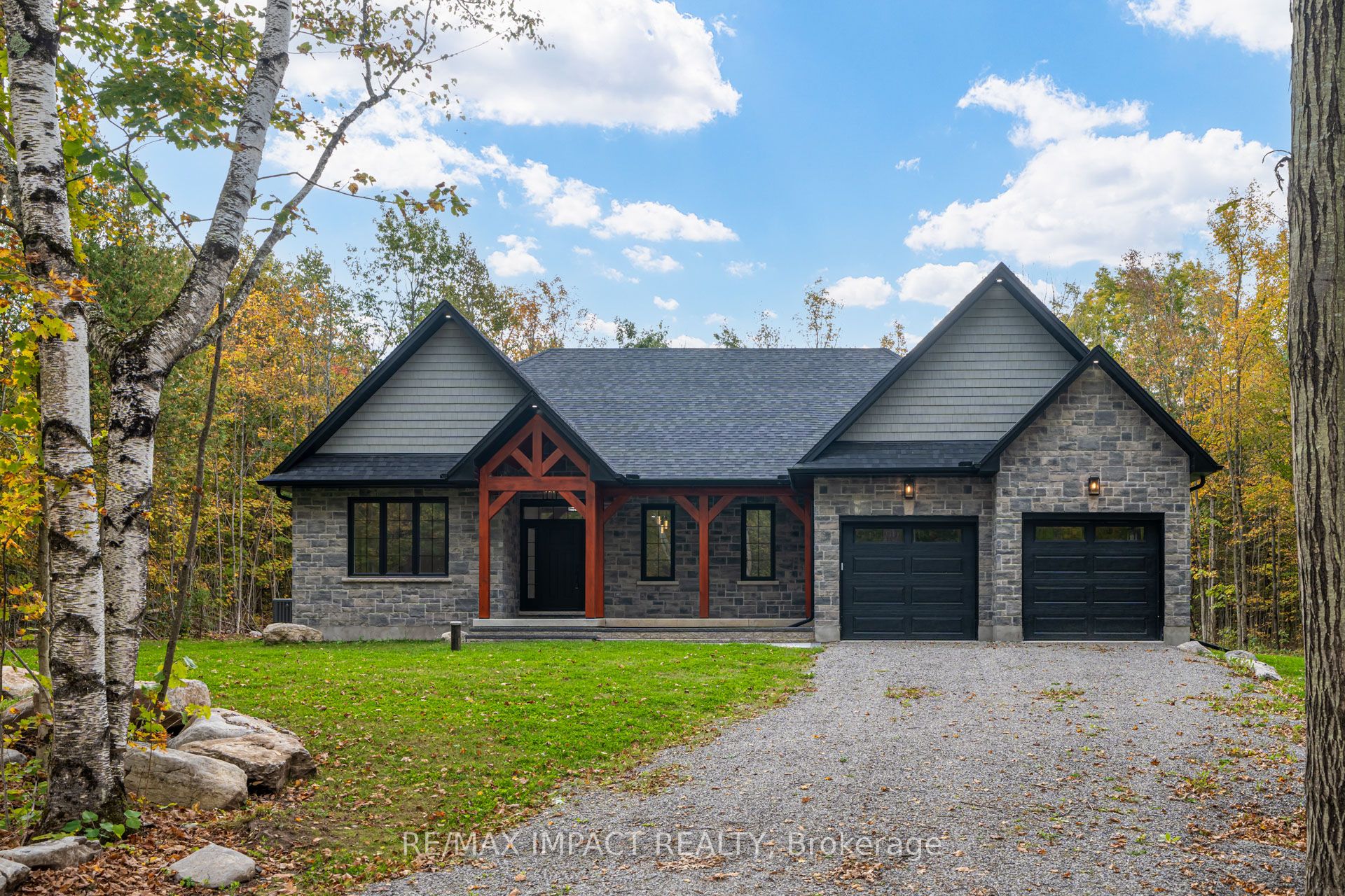 11 Maplewood Court Property Photo
