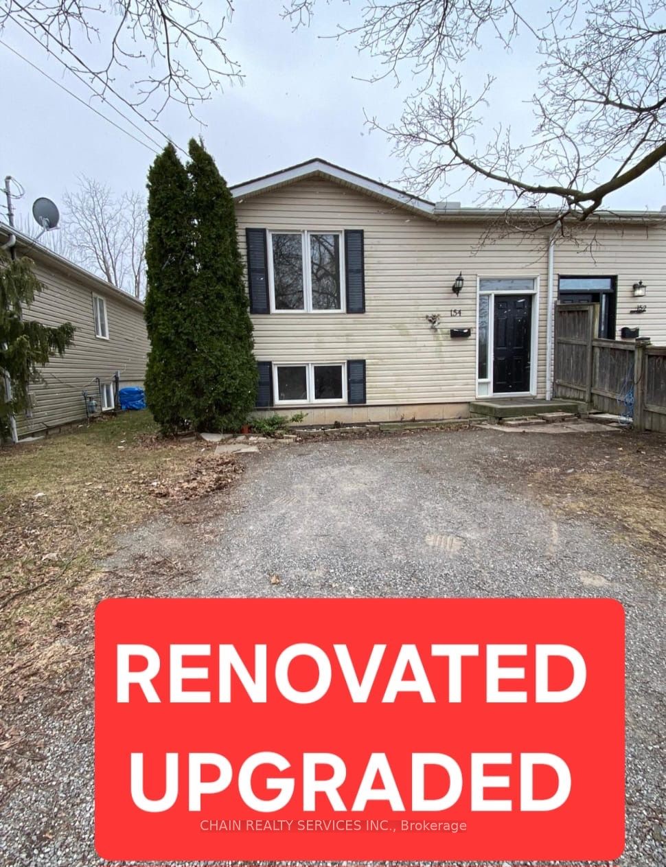 154 Mary Street Property Photo 1
