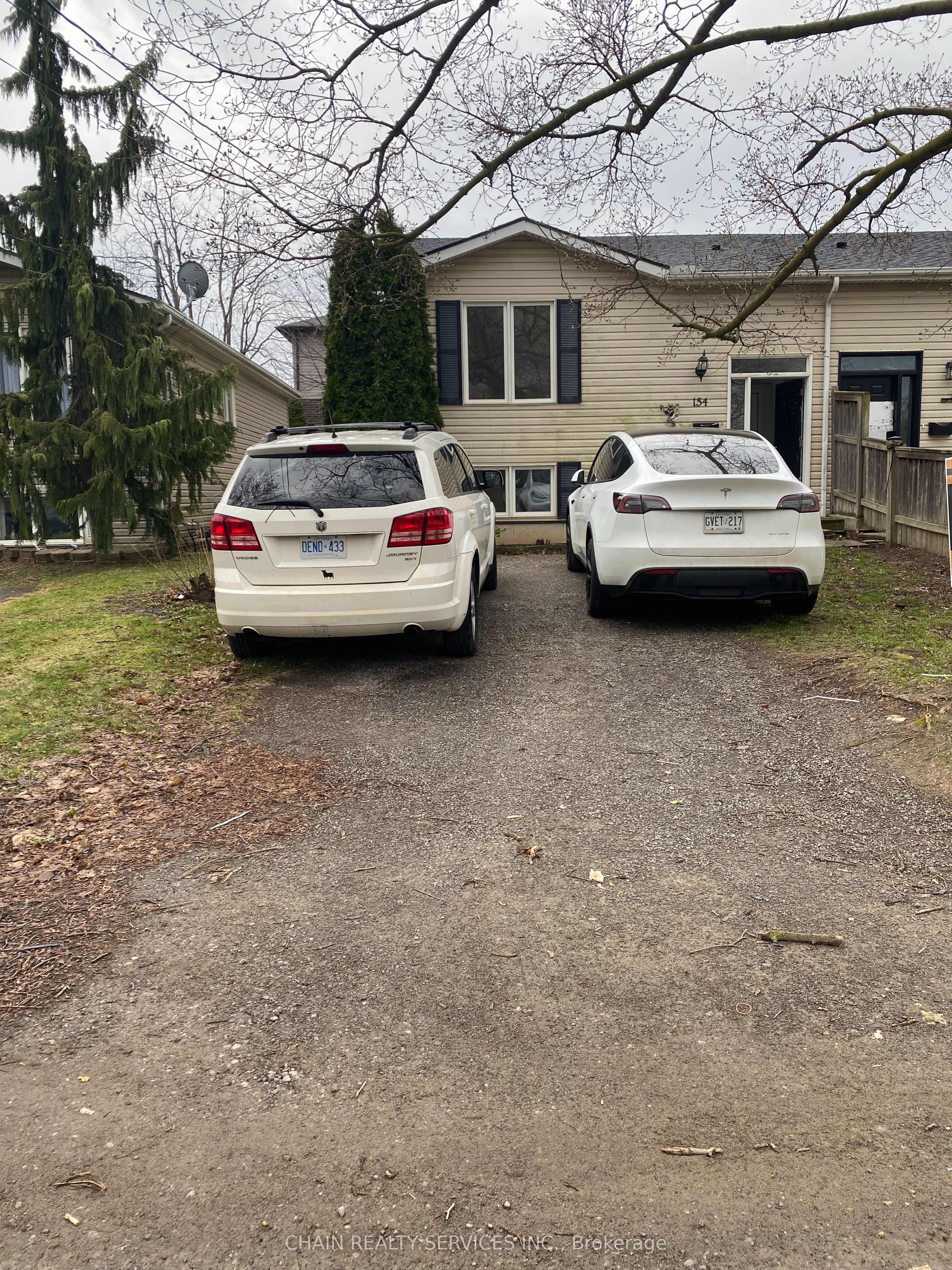 154 Mary Street Property Photo 2