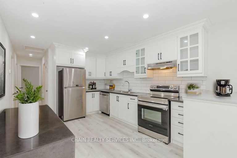 154 Mary Street Property Photo 4