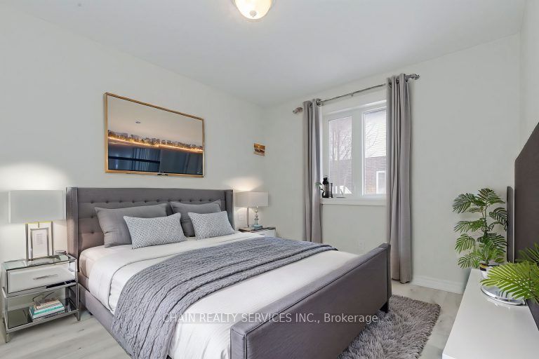 154 Mary Street Property Photo 5