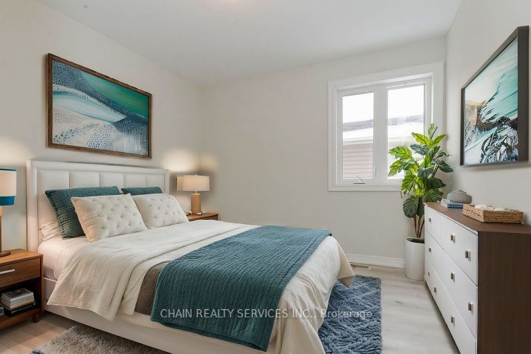 154 Mary Street Property Photo 6