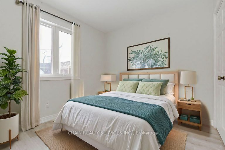 154 Mary Street Property Photo 8