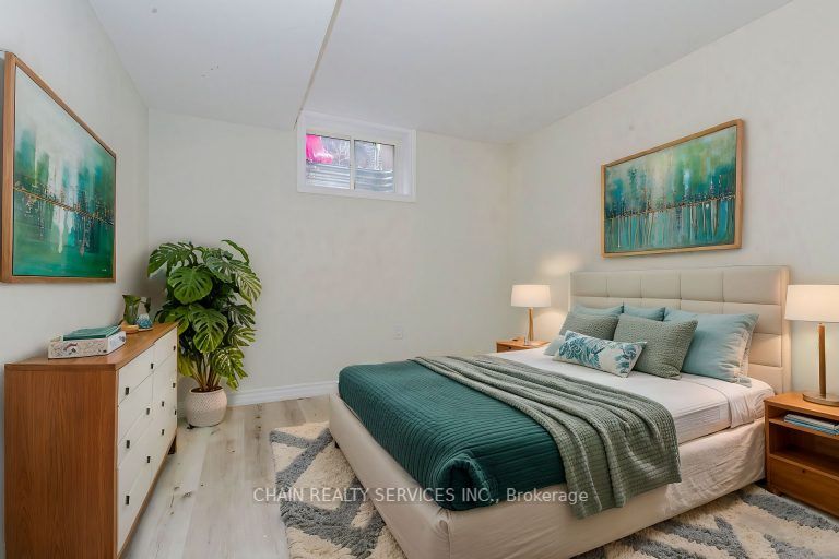 154 Mary Street Property Photo 12