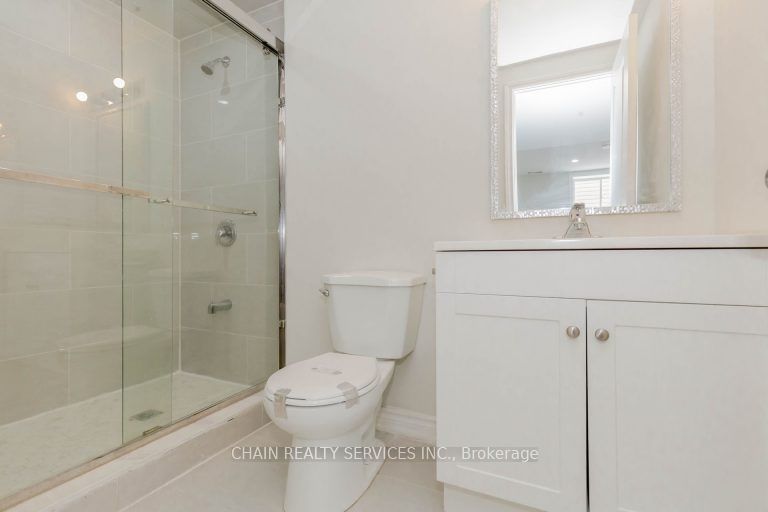 154 Mary Street Property Photo 13