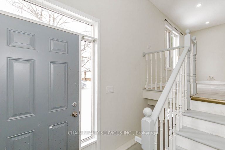 154 Mary Street Property Photo 15