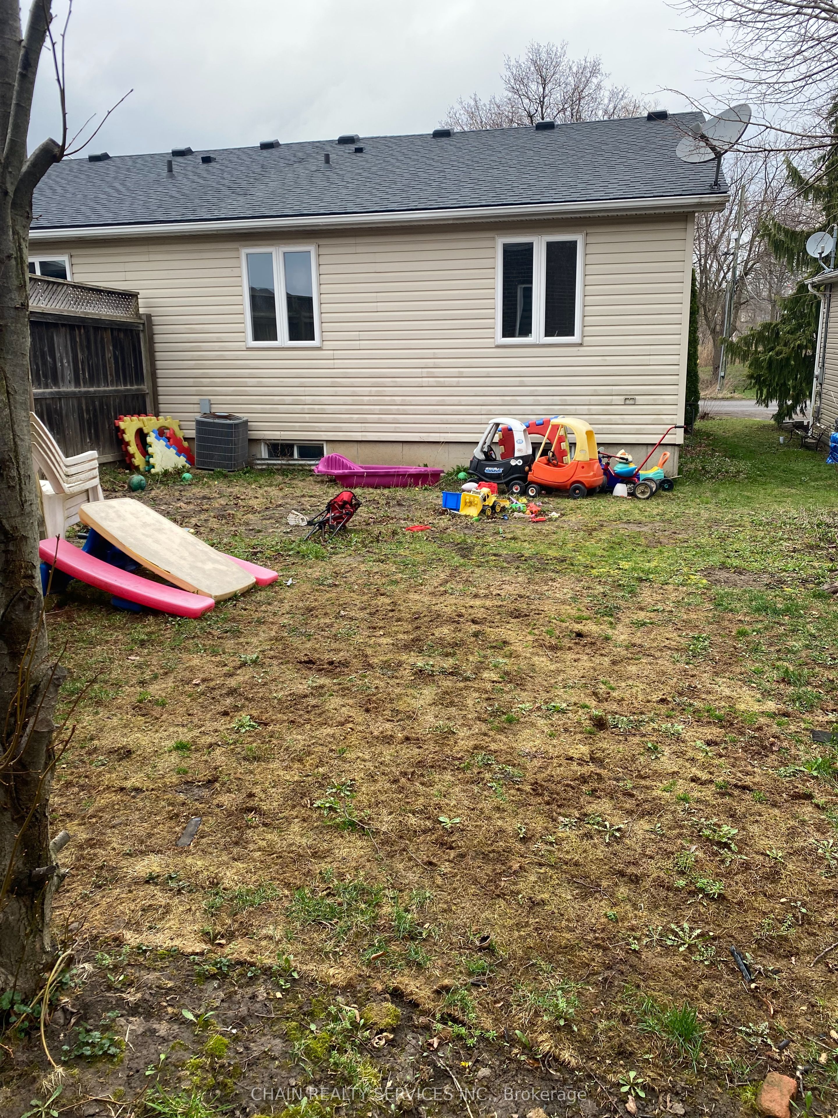 154 Mary Street Property Photo 16