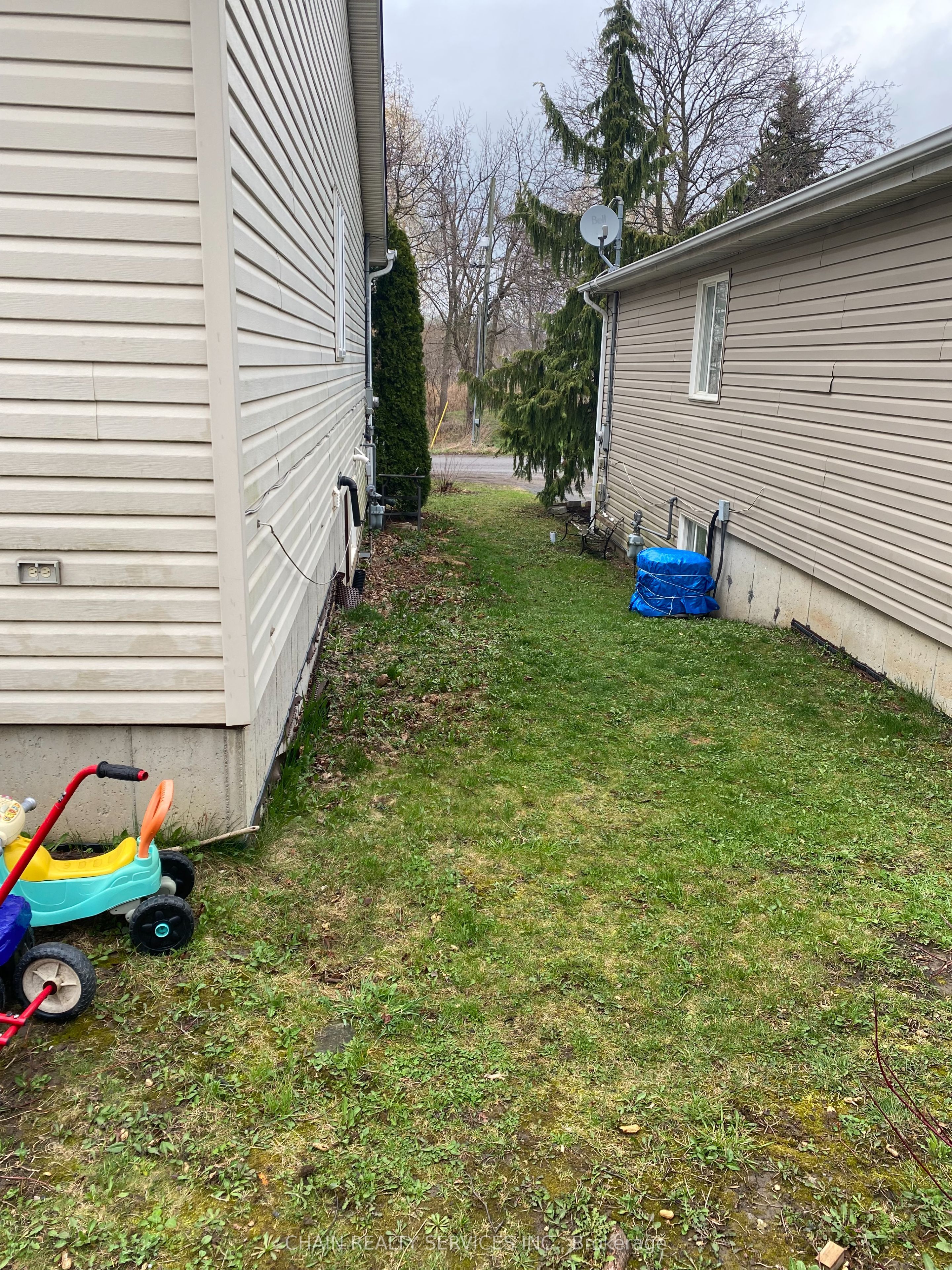 154 Mary Street Property Photo 17