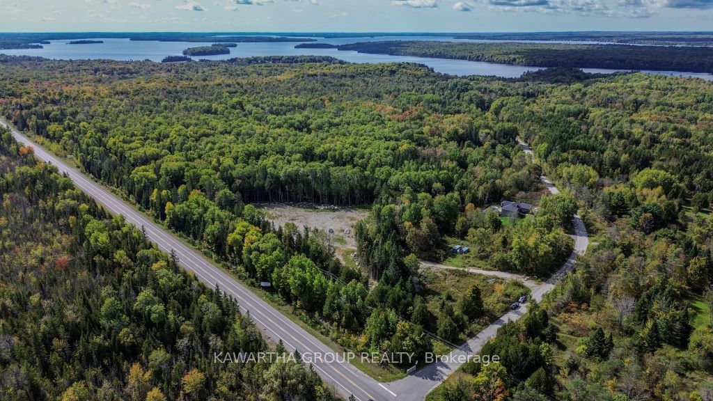 6369 Highway 35 Highway Property Photo 1
