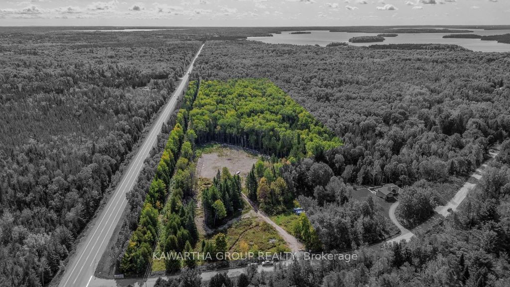 6369 Highway 35 Highway Property Photo 2
