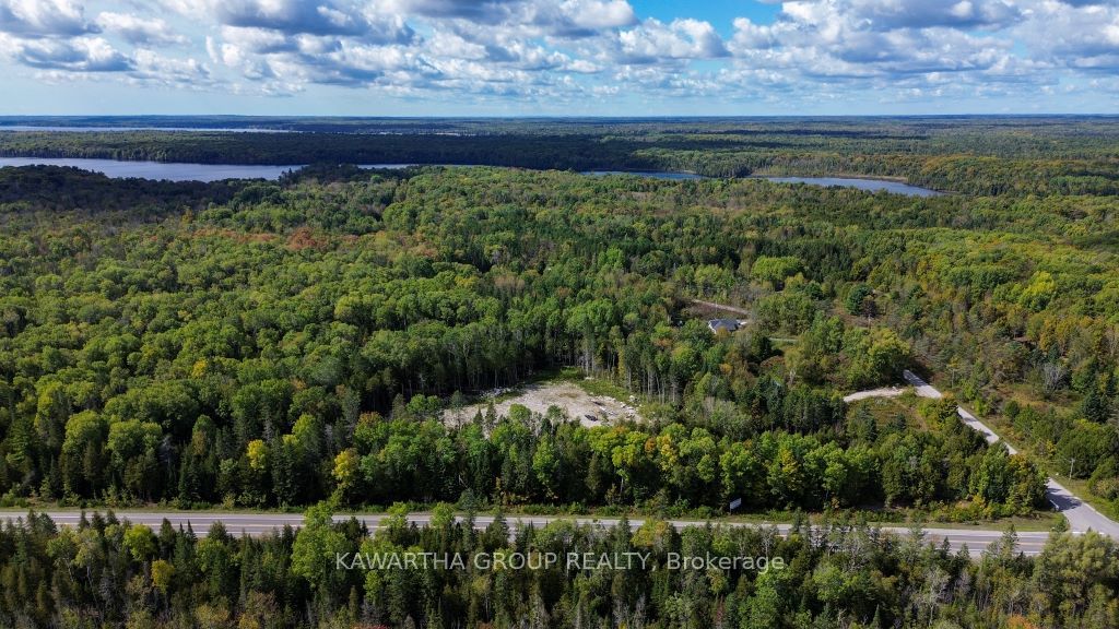 6369 Highway 35 Highway Property Photo 4