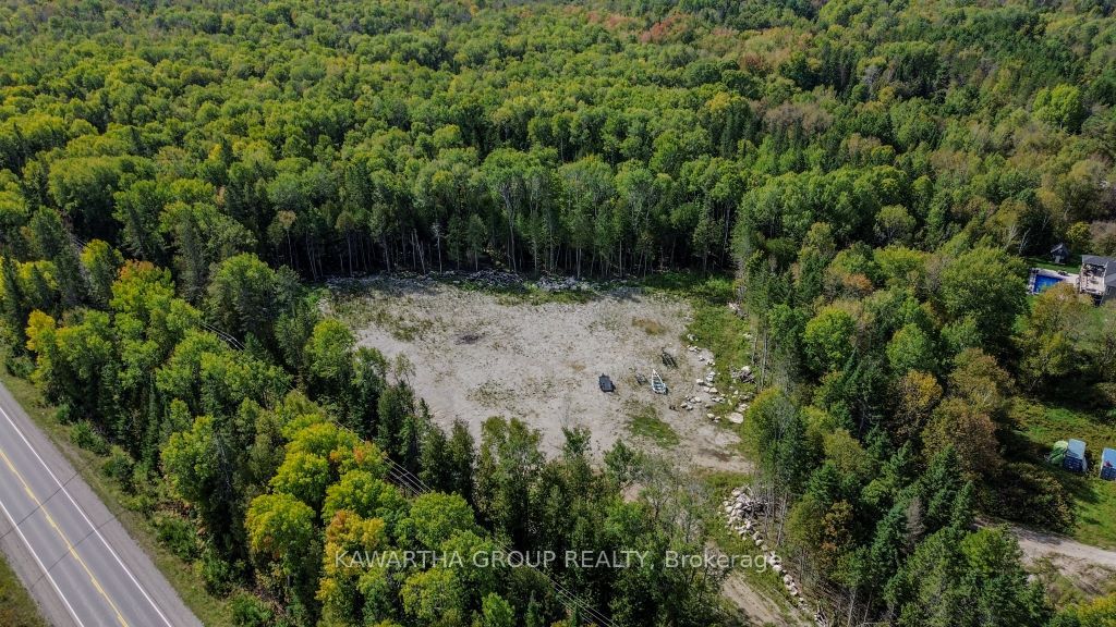 6369 Highway 35 Highway Property Photo 5