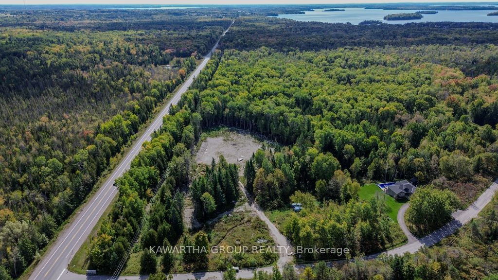 6369 Highway 35 Highway Property Photo 7